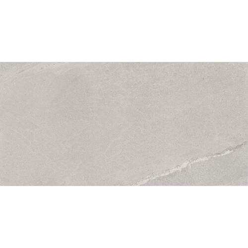 Керамограніт Baldocer CUTSTONE White Rect 60x120 см, фото 3