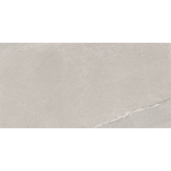 Керамограніт Baldocer CUTSTONE White Rect 60x120 см, фото 3