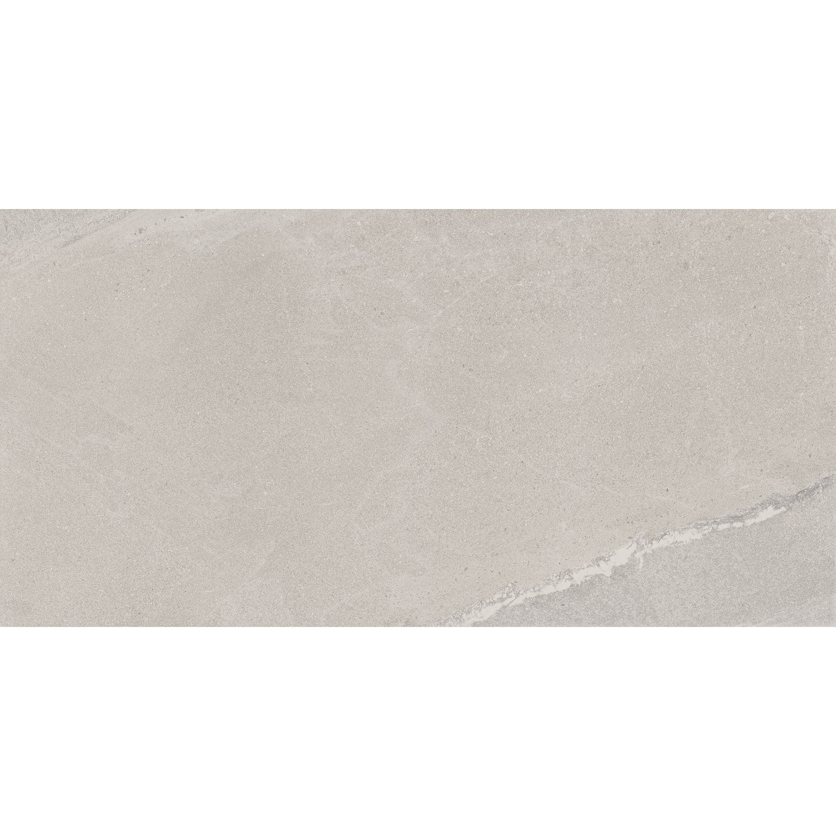 CUTSTONE WHITE RECT. 60X120 (1 сорт)