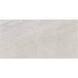 Керамограніт Baldocer CUTSTONE White Rect 60x120 см, фото 2