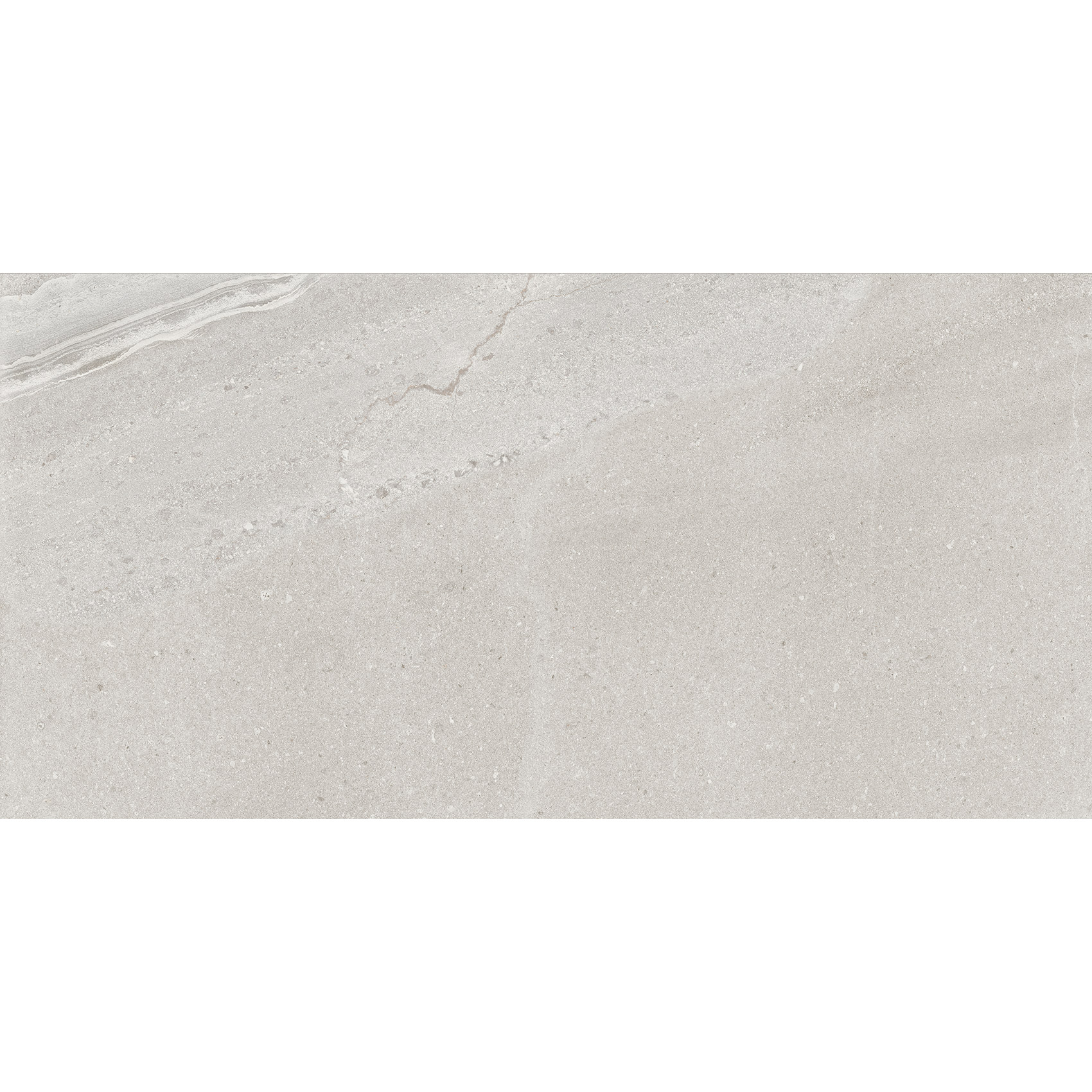 CUTSTONE WHITE RECT. 60X120 (1 сорт)
