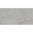 Керамограніт Baldocer CUTSTONE Smoke Lapatto Rect 60x120 см, фото 1