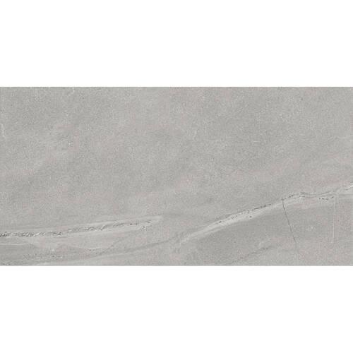 Керамограніт Baldocer CUTSTONE Smoke Lapatto Rect 60x120 см, фото 1