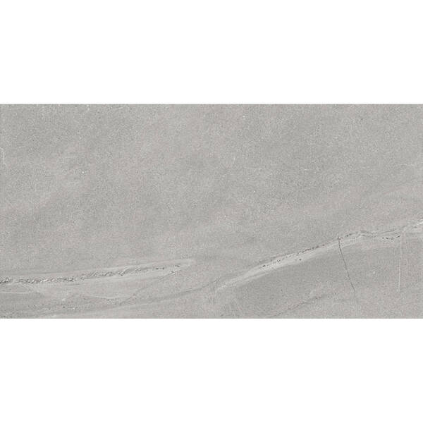 Керамограніт Baldocer CUTSTONE Smoke Lapatto Rect 60x120 см, фото 1