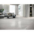Керамограніт Baldocer CUTSTONE Smoke Lapatto Rect 60x120 см, фото 2