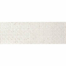 Плитка APE Ceramica AMA Shape Bianco Rect. 40x120 см, фото 1