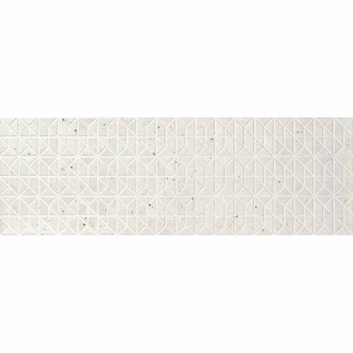 Плитка APE Ceramica AMA Shape Bianco Rect. 40x120 см, фото 1