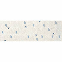 Плитка APE Ceramica AMA Contract Bianco Rect. 40x120 см