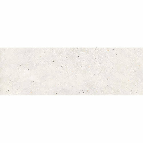 Плитка APE Ceramica AMA Bianco Rect. 40x120 см, фото 1