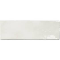 Плитка APE Ceramica SEVILLE Snow 6,5x20 см