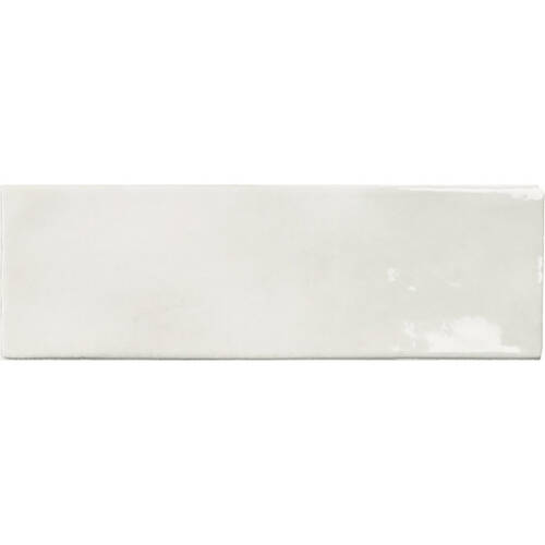 Плитка APE Ceramica SEVILLE Snow 6,5x20 см, фото 1