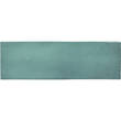 Плитка APE Ceramica SEVILLE Turquoise 6,5х20 см, фото 1