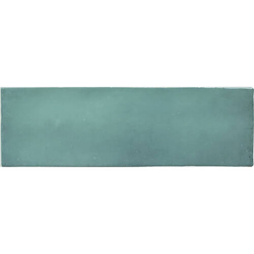 Плитка APE Ceramica SEVILLE Turquoise 6,5х20 см, фото 1