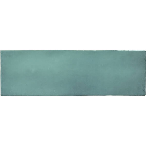 Плитка APE Ceramica SEVILLE Turquoise 6,5х20 см, фото 1