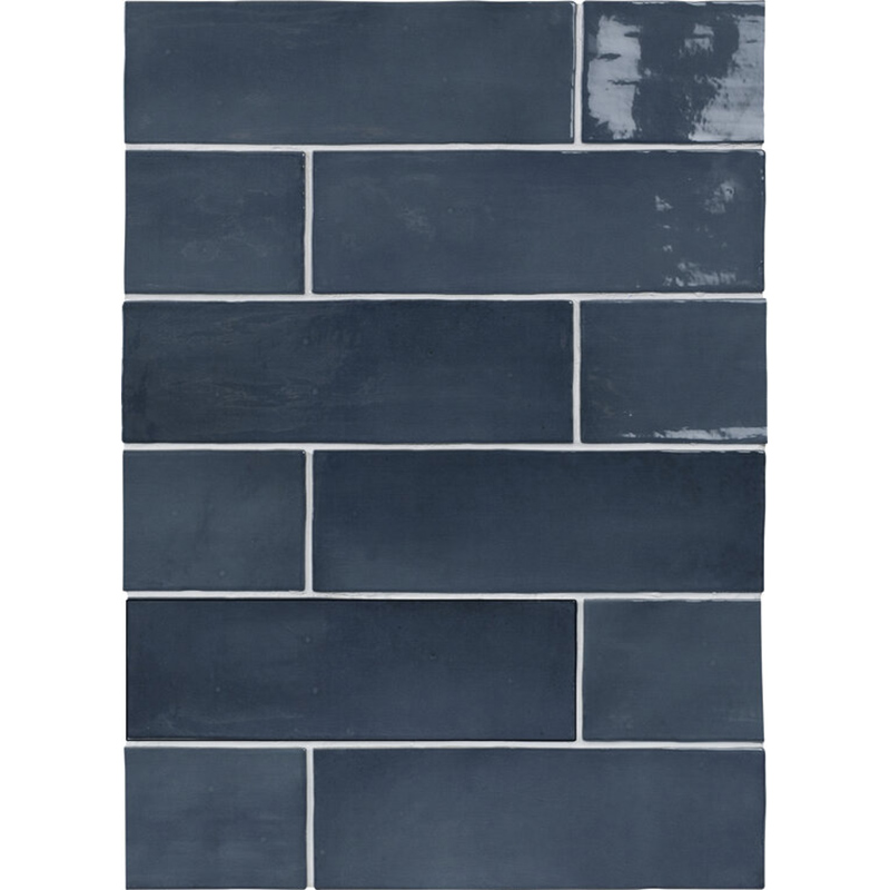 SEVILLE INDIGO (1 сорт)