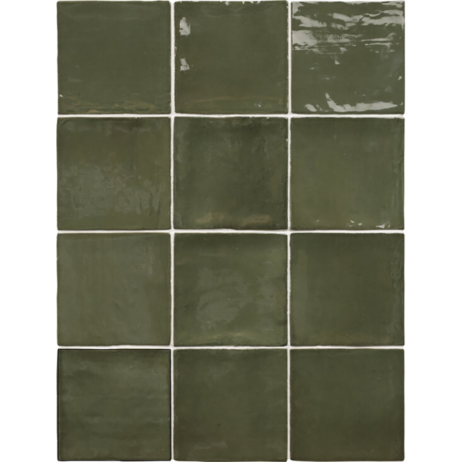 SEVILLE GREEN (1 сорт)
