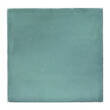 Плитка APE Ceramica SEVILLE Turquoise 10x10 см, фото 1