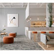 Керамограніт Cersanit Landrock GPT 1017 Beige Matt Rect 59,8x119,8 см, фото 2