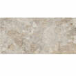 Керамограніт Cersanit Landrock GPT 1017 Beige Matt Rect 59,8x119,8 см, фото 1