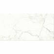 Керамограніт Cersanit GPT 1006 White Satin Rect 59,8x119,8 см, фото 1