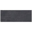 Плитка Porcelanosa Brooklyn Marquina (A) 45х120 см, фото 1