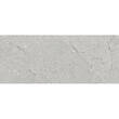 Плитка Porcelanosa Lucerna Acero (A) 45х120 см, фото 1