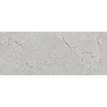Плитка Porcelanosa Lucerna Acero (A) 45х120 см