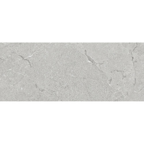 Плитка Porcelanosa Lucerna Acero (A) 45х120 см, фото 1