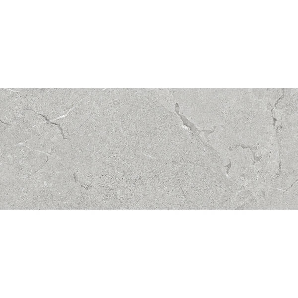 Плитка Porcelanosa Lucerna Acero (A) 45х120 см, фото 1