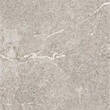 Керамогранит Porcelanosa Lucerna Acero L (A) 120х120 см, фото 1