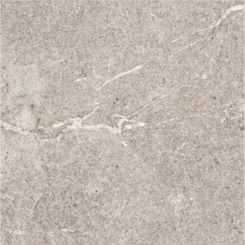 Керамогранит Porcelanosa Lucerna Acero L (A) 120х120 см, фото 1