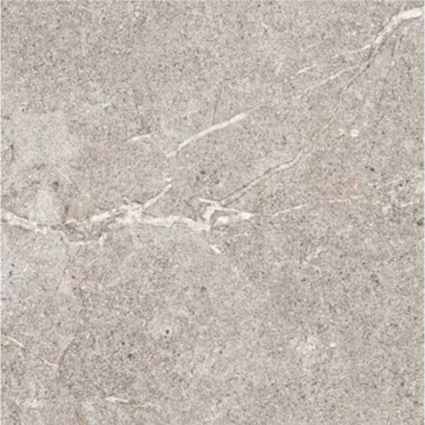 Керамогранит Porcelanosa Lucerna Acero L (A) 120х120 см, фото 1