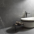 Керамогранит Porcelanosa Lucerna Acero L (A) 120х120 см, фото 2