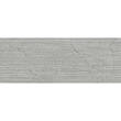 Плитка Porcelanosa Deco Lucerna Acero (A) 45х120 см декор, фото 1