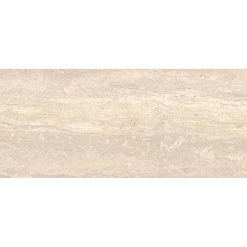 Плитка Porcelanosa Roma Marfil 45x120 см, фото 1