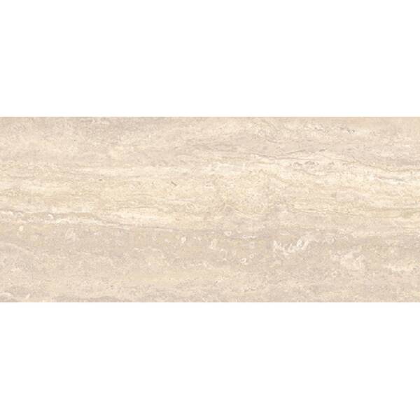 Плитка Porcelanosa Roma Marfil 45x120 см, фото 1