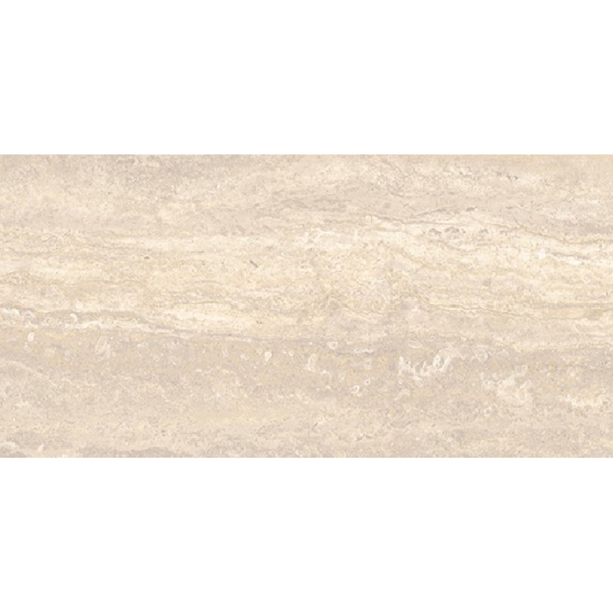 ROMA MARFIL 59,6X120(A) (1 сорт)