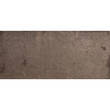Керамограніт Porcelanosa Steel Corten 59,6X150(A)  59,6х150 см, фото 1