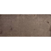 Керамогранит Porcelanosa Steel Corten 59,6X150(A) 59,6х150 см, фото №1
