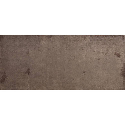 Керамограніт Porcelanosa Steel Corten 59,6X150(A)  59,6х150 см, фото 1