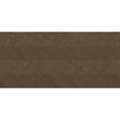 Плитка Porcelanosa Royal Brown 59,6X150(A), фото 1