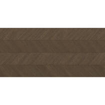 Плитка Porcelanosa Royal Brown 59,6X150(A), фото №1