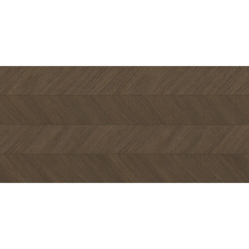 Плитка Porcelanosa Royal Brown 59,6X150(A), фото 1