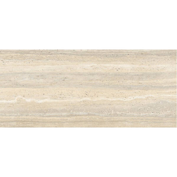 Керамогранит Ariana Ceramica Dorica Crema Natt.Rett.120x280 см, фото 1