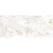 Керамограніт La Fabbrica 179032 Gemstone Natural Ret 60x120 см, фото 1