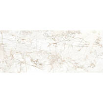 Керамограніт La Fabbrica 179032 Gemstone Natural Ret 60x120 см, фото №1