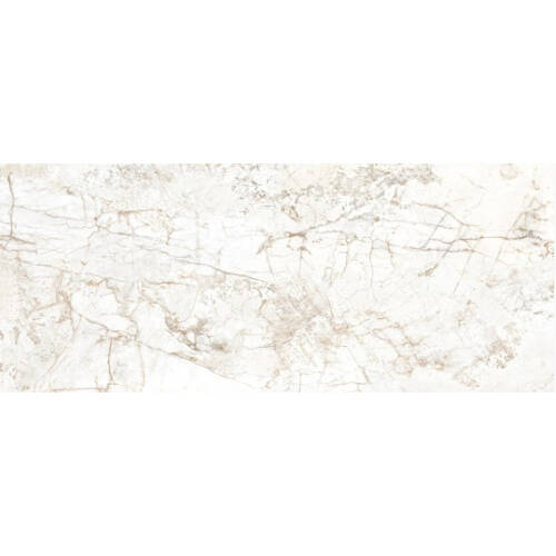 Керамограніт La Fabbrica 179032 Gemstone Natural Ret 60x120 см, фото 1