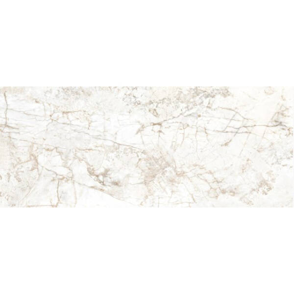 Керамограніт La Fabbrica 179032 Gemstone Natural Ret 60x120 см, фото 1