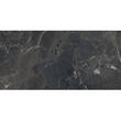Керамограніт Flaviker Memories Breccia Imperiale Antique 3D 0011860 60х120 см, фото 2