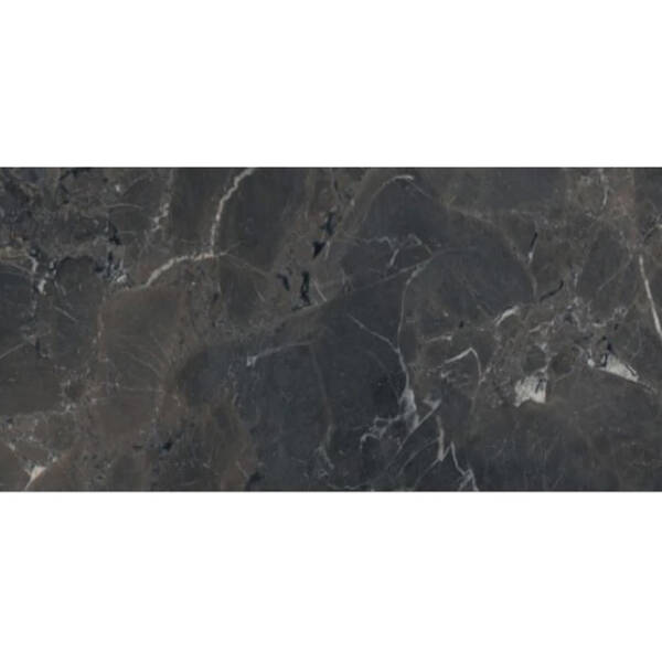 Керамограніт Flaviker Memories Breccia Imperiale Antique 3D 0011860 60х120 см, фото 2